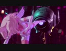 【実況】ダスティ依存症患者part48【GRAVITY DAZE2】