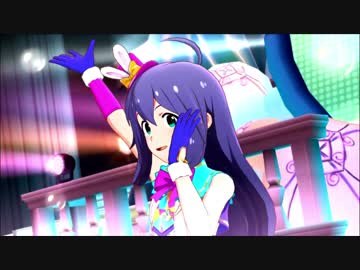 アンナマン