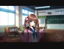 【祝姫 -祀-】冬の夜にホラーゲームはいかがですか？ Part31