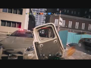 R6S.mp6