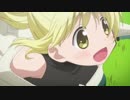 【きららファンタジアOP】Torchlight～夢の灯り～
