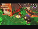 【細々と】Splatoon2　イクラ集めのバイト　その41【実況プレイ】