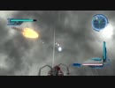 【地球防衛軍5】飛行ダンサーが世界を救うpart9.0【ゲーム実況】
