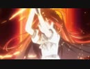 【パワプロドリームカップⅡ】灼眼のシャナvs物語シリーズ【14戦目】part1