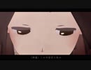 【MMD艦これ】大戦後記　17話　Aパート先行公開