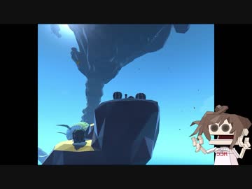 【GrowHome】ささらさんが登ります　その２【CeVIO実況】