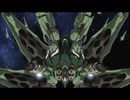 【やきゅうこぞう】刈谷大会３回戦　ジオンクシャトリヤ【HR 44】