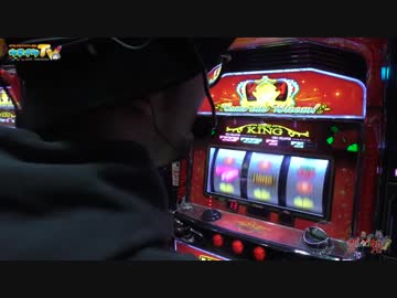 愛知なのにデンマーク！？【ヤルヲの愛を知る#2】