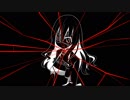 【伝奇ADV　実況】魔女の名は―被虐のノエル―　その３４【赤裸々部】