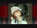 雪歩と愉快な仲間達164「Do-Dai」