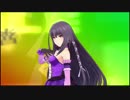 【実況】アイドルデスゲームTVやろうぜ！　その４