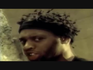 Bushwackass - Rough, Rugg'd & Raw