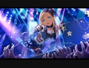 超はじめてのデレステ 実況プレイ Part14