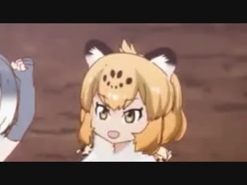 この木ジャガの木