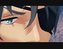 ストーリーだけ観る【Xenoblade2】part22