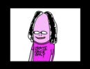 杉並のPARK8002 VOL.1「バンリハ（バンドリハーサル）」