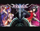 [BBCF2]12/13(水)マサ(マイ)VSナカシマ(ライチ)[7戦ガチ]