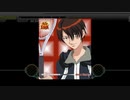 【テニラビ】PERFECT GAME(EXPERT) フルコン