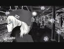 初めての恋が終わる時　歌ってみた　【リサ助】