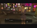 【アラサーBBAと龍の伝説】龍が如く0実況part.14