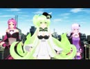 【V4_マクネナナ_Natural】17才【カバー】 #池澤春菜生誕祭