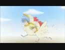 [MAD] ハヤテのごとく! — Chasse