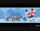 [Overwatch]メイコパスとイエティ[PC版]