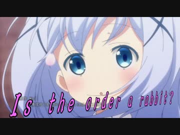 【MUGEN】凶悪キャラオンリー！狂中位タッグサバイバル！Part8(H-1)