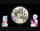【7DTD】きりたんとイスになったゆかりんの琴葉姉妹の15脚目【16.4】