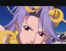 【画質テスト投稿】スターオーシャンシリーズOP集【PS4Ver】