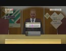 FC岐阜を強くするためにサカつく実況プレイ　Part45