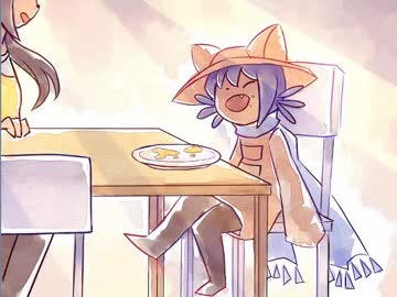 【灯すよ！】OneShot実況してみました【その９】