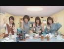 「たくのみ。」放送直前ニコ生 出演：今村、安済、小松、内田