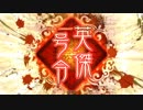 test_up_57