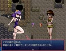 【理想郷を造る物語】ざくざくアクターズ実況 part202 前編
