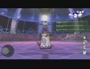 [DQX] 大した事やらないけど、今日もまったりと。第928回-2