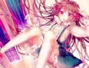 無くした名前を求めて 【実況】 Part03
