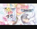 【バンドアレンジ】ツインテールの風 -Loud Rock Rearrange-【デレマス】