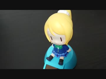 タグ確認用 02