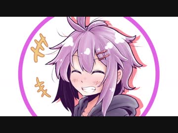 【結月ゆかり車載】イナズマ400と行くよ！草津ブートキャンプ！後編
