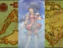 【ガチャ動画】ファイアーエムブレムヒーローズ~ターナとエイリーク~