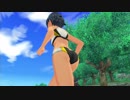 【実況】夏色ハイスクル★青春白書（略） 帰ってきたローアングラー 36