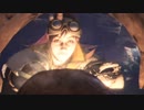 【実況】はじめての狩人体験『MH:W β』【2日目】