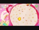 【マリオオデッセイ】世界中旅して駄弁る14【クロシオ】