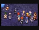 涙もろいヤツが空の軌跡The3rd実況プレイ　part39