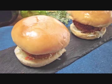 【ニコめし】コンビニめしアレンジしてみた２【全6種】