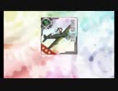 2017秋　E3-3甲