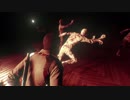 ＃１０【アクションホラー】PsychoBreak2ハヤトヒロの冒険！