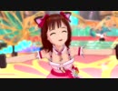 【アイマスOFA】ねこ春香さんでステキハピネス 1080P 6M