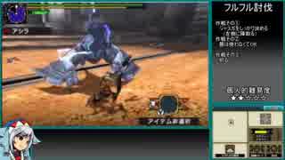 人気の 闘技大会 動画 623本 ニコニコ動画